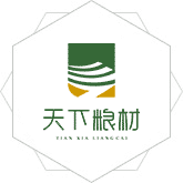日逼AVcom.